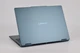 Ультрабук-трансформер Lenovo Yoga 7 2-in-1 14AKP10 Ryzen AI 5 340 / 16GB / 1TB / AMD Radeon 840M / 14" WUXGA OLED Touch / Win11 (Tidal Teal) - изображение 10