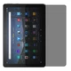 Захисна плівка Скрін Мобайл Amazon Fire HD 10 Plus (2021) приватної гідрожелевої силікон 2 шт - зображення 1