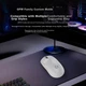 Мышь Logitech G Pro X Superlight Diamond Edition Wireless/USB White - изображение 3