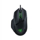 Миша Razer Basilisk V3 USB Black - зображення 1