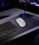 Мышь Logitech G Pro X Superlight Diamond Edition Wireless/USB Red - изображение 3