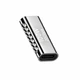 Адаптер USB Type-C на USB Type-C Stone переходник (ST-SA49) - изображение 2