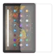 Захисна плівка Скрін Мобайл Amazon Fire HD 10 (2021) Як аркуш папір 2 шт - зображення 1
