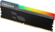 Оперативная память Prologix Onyx DDR4-3600 8192MB PC4-28800 (PRO8GB3600YBR4) - изображение 2