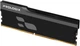 Оперативная память Prologix Onyx DDR5-6000 16384MB PC5-48000 (PRO16GB6000YB5) - изображение 2