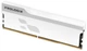 Оперативная память Prologix Onyx DDR4-3600 8192MB PC4-28800 (PRO8GB3600YW4) - изображение 2