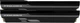 Оперативная память Prologix Onyx DDR4-3600 16384MB PC4-28800 (Kit of 2x8192) (PRO16GB3600YB4K) - изображение 4