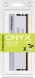 Оперативная память Prologix Onyx DDR4-3600 8192MB PC4-28800 (PRO8GB3600YW4) - изображение 4