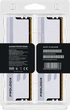 Оперативная память Prologix Onyx DDR4-3200 16384MB PC4-25600 (Kit of 2x8192) (PRO16GB3200YWR4K) - изображение 6