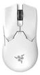 Мышь Razer Viper V2 Pro Wireless White - изображение 1