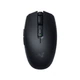 Миша Razer Orochi V2 Wireless/Bluetooth Black - зображення 1