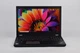 Мобільна робоча станція Lenovo ThinkPad P50 i7-6700HQ / M1000M / 32 гб / ssd 1 тб / 15.6" IPS 4K 3840х2160 / Win10 Pro (б/в) Ноутбук 4G - зображення 1