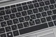 Ультрабук HP EliteBook 840 G8 i5-1145G7 / 16 гб / ssd 512 гб / 14" IPS Full HD / Win11 Pro (б/у) Ноутбук (1394) - изображение 2