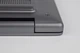 Ультрабук Lenovo IdeaPad Pro 5 16AKP10 Ryzen AI 7 350 / 32GB / 1TB / RTX 5050 / 16" 2.8K OLED 120Hz Ноутбук (с1352) - Уцінка - зображення 7