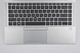 Ультрабук HP EliteBook 840 G8 i5-1145G7 / 16 гб / ssd 512 гб / 14" IPS Full HD / Win11 Pro (б/у) Ноутбук (1394) - изображение 9
