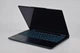 Ультрабук-трансформер Lenovo Yoga 7 2-in-1 14AKP10 Ryzen AI 7 350 / 32GB / 1TB / AMD Radeon 860M / 14" 2.8K OLED 120Hz Touch Win11 Tidal teal (с1349) - Уцінка - зображення 8
