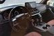 Комплект апгрейда салона для LC300 для Toyota Land Cruiser 200 2007-2021 гг - изображение 3