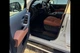 Комплект апгрейда салона для LC300 для Toyota Land Cruiser 200 2007-2021 гг - изображение 5