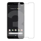 Защитная пленка Скрин Мобайл Google Pixel 3 Как лист бумага 4 шт - изображение 1