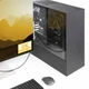 Кабель StarTech DisplayPort 2.1 1 м Black (DP21-1M-DP80-CABLE) - зображення 7