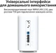 Маршрутизатор ASUS 4G-BE58 4G LTE Wi-Fi 7 / BE3600 / 2.5 Гбит/с / Nano SIM / Поддержка MESH (90IG0A40-MO9C00) - изображение 9