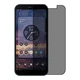 Защитная пленка Скрин Мобайл Doogee X97 Pro приватной гидроджилевой силиконовый 4 шт - изображение 1