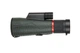 Монокуляр Vector Optics Forester 8-16X56 ED (5003657) - изображение 6
