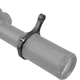 Ручка для колеса кратності Vector Optics 42-47 мм (5002825) - изображение 6