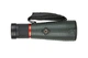 Монокуляр Vector Optics Forester 8-16X56 ED (5003657) - изображение 7