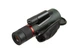 Монокуляр Vector Optics Forester 8-16X56 ED (5003657) - изображение 8