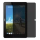 Защитная пленка Скрин Мобайл Acer Iconia Tab A3-A20FHD приватной гидроджилевой силиконовый 2 шт - изображение 1