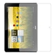 Защитная пленка Скрин Мобайл Acer Iconia Tab A200 Как лист бумага 2 шт - изображение 1