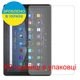 Захисна плівка Скрін Мобайл Amazon Fire HD 10 Plus (2021) Як аркуш папір 2 шт - зображення 2