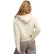 Толстовка PUMA CLASS Full-Zip Hoodie Puma 691878-87 36 Бежевий (4069161879869) - изображение 2