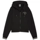 Толстовка PUMA CLASS Full-Zip Hoodie Puma 691878-01 42 Чорний (4069161883903) - зображення 4