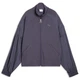 Толстовка HER Full-Zip Relaxed Jacket Puma 694023-35 34 Синій (4070033562161) - изображение 4