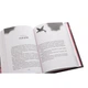 Книга Втеча дикого робота - Пітер Браун Vivat (9789669821881) - зображення 6
