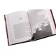 Книга Втеча дикого робота - Пітер Браун Vivat (9789669821881) - зображення 5
