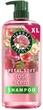 Шампунь Herbal Essences Роза Смягчающий 650 мл (8006530077668) - изображение 1