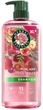 Шампунь Herbal Essences Роза Смягчающий 650 мл (8006530077668) - изображение 2
