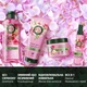 Шампунь Herbal Essences Роза Смягчающий 650 мл (8006530077668) - изображение 5
