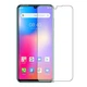 Защитная пленка Скрин Мобайл Doogee N20 Pro Как лист бумага 4 шт - изображение 1