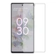 Защитная пленка Скрин Мобайл Google Pixel 6a прозрачный гидроджилевой силиконовый 4 шт - изображение 1