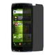 Защитная пленка Скрин Мобайл Acer Iconia Smart приватной гидроджилевой силиконовый 4 шт - изображение 1