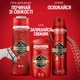Дезодорант-стик Old Spice Epic Legend 50 мл (8700216607360) - изображение 8
