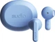 Słuchawki Sudio A3 Blue (7350071384091) - obraz 1