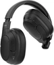 Наушники Belkin SoundForm Isolate Black (AUD008HQBK) - изображение 4