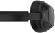 Наушники Belkin SoundForm Isolate Black (AUD008HQBK) - изображение 5