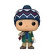 Ігрова фігурка Кевін FUNKO POP! 80040F серії "Один вдома" S2 - зображення 1