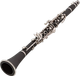 Кларнет V-Tone C 17 - зображення 3